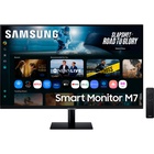 Монітор Samsung LS32FM702UIXUA U1094820