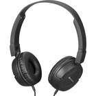 Навушники Sandberg Saver MiniJack Black (325-30) U1197422