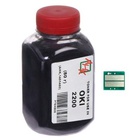 Тонер OKI B2200 +chip AHK (1400559) U0075315