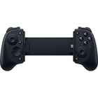 Геймпад Razer Kishi V3 Pro USB C (RZ06-05460100-R3M1) U1105234