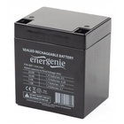 Батарея к ИБП EnerGenie 12В 4,5 Ач (BAT-12V4.5AH) U0125463