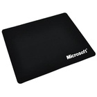 Килимок для мишки Voltronic Microsoft (YT-MMcl/S) U0465978