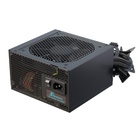 Блок живлення Seasonic 750W G12 GC-750 (G12 GC-750) U1122267