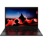 Ноутбук Lenovo ThinkPad L15 G4 (21H3005SRA) U0886485