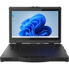 Ноутбук AGN X15T (AGN_X15T_I5_1TB) U1043138