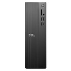 Комп'ютер Dell Slim SFF (D18S) / i5-14400, 16, 512, WiFi (ECS1250_RPLS-R_002_UBU) U1083405