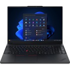 Ноутбук Lenovo ThinkPad E16 G3 (21TGS08L00) U1100025