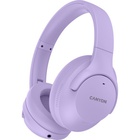 Навушники Canyon OnRiff 10 ANC Bluetooth Purple (CNS-CBTHS10PU) U0913987