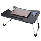 Столик для ноутбука UFT T36 Black (T36Black) U0607145