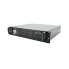 Пристрій безперебійного живлення Ritar RACK 1000VA (1000Вт) (RT-1KSLI-LCD) U1176219