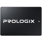 Накопичувач SSD 2.5" 240GB Prologix (PRO240GS320) U0869905