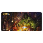 Килимок для мишки Blizzard Heartstone Heroes XL Speed (FBLMPHSHEROES21XL) U1096533