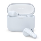 Навушники Philips TAT2000BL/00 Wireless White (TAT2000BL/00) U1139376