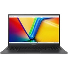 Ноутбук ASUS Vivobook 15X OLED K3504VA-L1307 (90NB10A1-M00BT0) U0881745