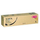 Тонер-картридж XEROX WC 7228/35/45/C2128/2626/3545 Magen (006R01177) KM15976