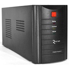 Источник бесперебойного питания Ritar RTM600 (360W) Proxima-L (RTM600L) U0173366