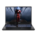 Ноутбук Dream Machines RG5060-15 (RG5060-15UA31) U1099640