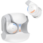 Навушники Havit OWS907 TWS Grey (6939119077662) U1080848