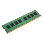 Модуль памяти для компьютера DDR4 16GB 2666 MHz Kingston (KCP426NS8/16) U0482877