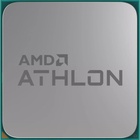 Процесор AMD Athlon ™ 4150GE Gold PRO (100-000000452) U0956018