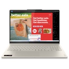 Ноутбук Lenovo Yoga 7 2-in-1 16AKP10 (83JU001MRA) U1081018