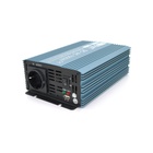 Інвертор Mexxsun MXS-1000, 24V/220V (MXS-1000-24M) U1105241