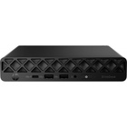 Комп'ютер HP EliteDesk 8 Mini G1a / Ryzen AI 7 PRO 350, 64, 2TB, WiFi, K&M, W11Pro (5N011EA) U1136296