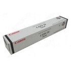 Тонер Canon C-EXV33, для iR2520/2520i/2530 (2785B002) S0007031