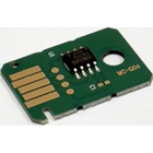 Чип для картриджа Canon MC-G04 G1230/G1330/G1430/G1530/G1730/G1737/G2270/G2470/G2570/G2730/G2770 AHK (70264675) U1017640