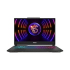 Ноутбук MSI Cyborg 15 A13VE-2285XUA (9S7-15K111-2285) U1176640