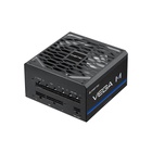 Блок живлення Chieftec 750W Vega M (PPG-750-C) U1051460