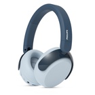 Навушники Philips TAK5500RT/00 Wireless Blue (TAK5500RT/00) U1139371