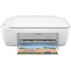 Многофункциональное устройство HP DeskJet 2320 (7WN42B) U0454796