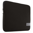 Сумка для ноутбука CASE LOGIC 13" Reflect MacBook Sleeve REFMB-113 Black (3203955) U0477105