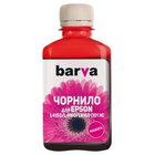 Чернила BARVA EPSON L4150/L4160 (101M) 180 мл MAGENTA (E101-605) U0379743