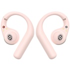 Навушники Anker SoundCore AeroFit Pink (A3872G51) U1013658