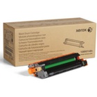 Картридж XEROX VL C500/C505 Black 40K (108R01484) U0307520