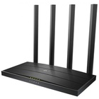 Маршрутизатор TP-Link ARCHER-C80 U0466656