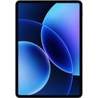 Планшет Xiaomi Pad 8 11.2" Wi-Fi 8/128GB Blue (VHU6361EU) (1187396) U1144905