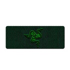 Килимок для мишки Voltronic Razer 26 (RZ26492) U1077461