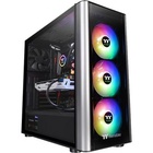 Корпус ThermalTake Level 20 MT ARGB Black (CA-1M7-00M1WN-00) U0416887