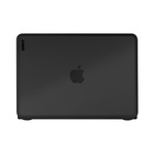 Чохол до ноутбука Armorstandart 13" MacBook Neo Black Unit (ARM92909) U1209814