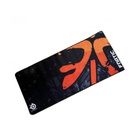 Килимок для мишки Voltronic Fnatic (FN-4-B) U1077899