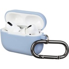 Чехол для наушников Armorstandart Hang Case для Apple Airpods Pro Light Blue (ARM56063) U0857075