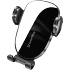 Універсальний автотримач ColorWay Grip Holder Black (CW-CHMH20-BK) U1156929