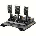 Педалі ігрові MOZA Racing CRP2USB тензодатчик 200 кг карбонова підставка Black (RS066_Moza) U1079596