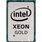 Процессор серверный INTEL Xeon Gold 6242R 20C/40T/3.10GHz/35,75MB/FCLGA3647/TRAY (CD8069504449601)