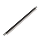 Лезо дозування HP LJ 1010 with foam Makkon (ZMN-HP-1010-DB) U1088416