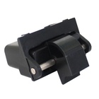 Шарнір ADF HP LJ M277, B3Q10-60125 Patron (ZIP-HP-M277-PN) U1153370