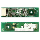 Чип для картриджа Konica Minolta IUP36 CMYK 200К/100К, drum, Bizhub C3320i Everprint (CHIP-MIN-IUP36) U1060019